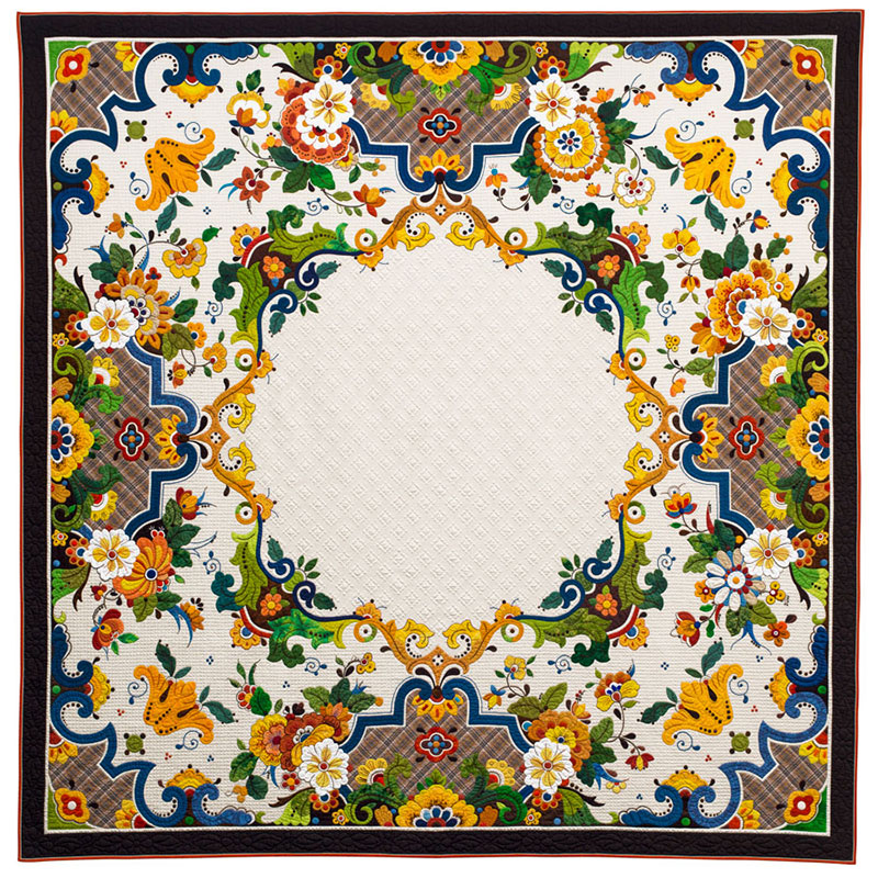 Премия «Лучший из шоу»
№ 2-108 ElaTED,
Тед Сторм,
С-Гравензанде, Южная Голландия, Нидерланды