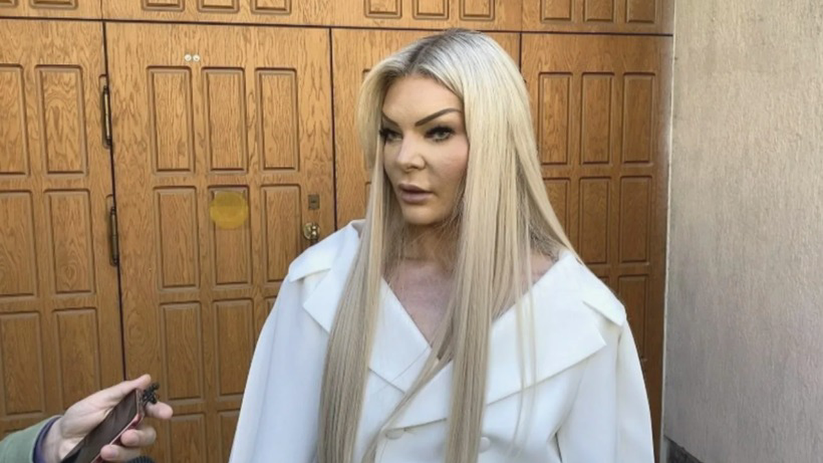    Фото: соцсети