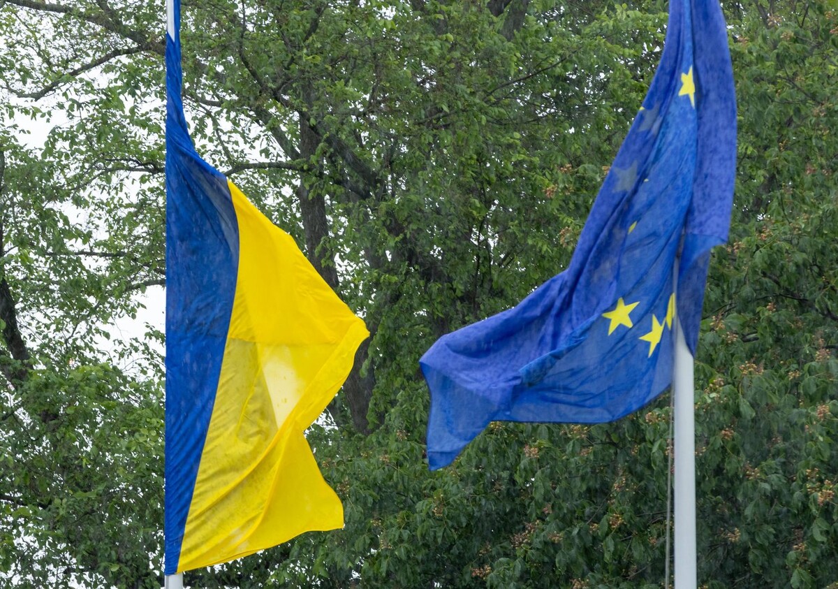     / Источник: © Global Look Press