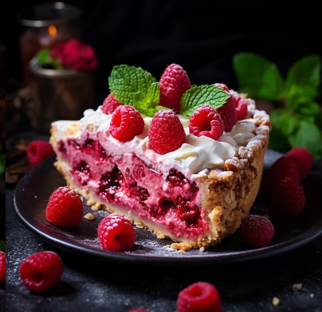 Владелец фото: Яндекс Картинки