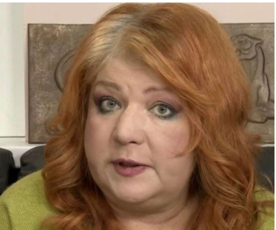 Это фото и все фото ниже взяты из открытых источников 👇