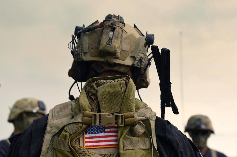    Shutterstock/FOTODOM