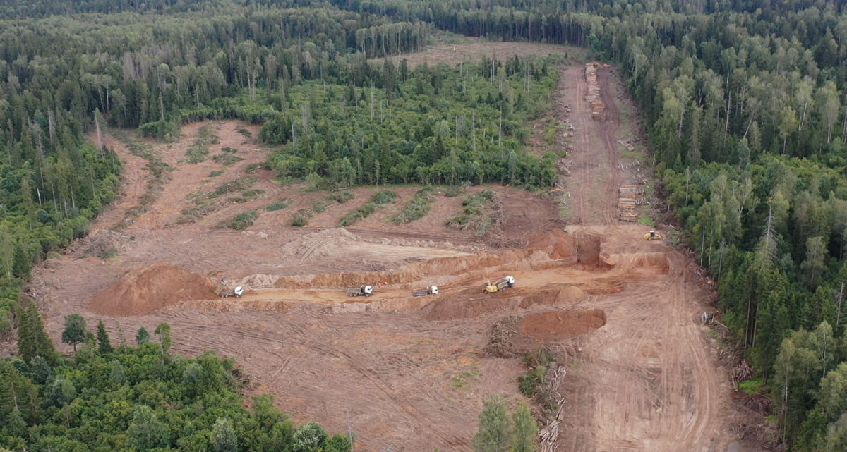 Скрин с видео от неизвестного источника по ссылке https://youtu.be/-tVq3tX7Fts?si=PuaoPlieLK4mOofT