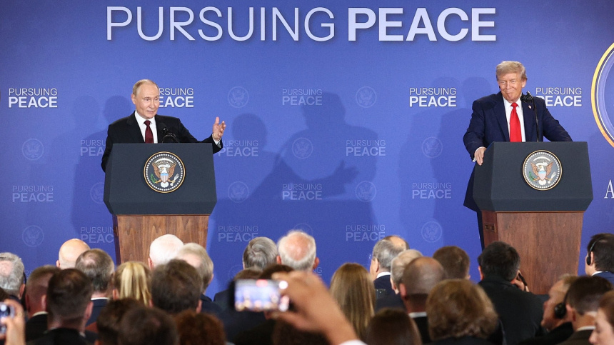    Фото: kremlin.ru