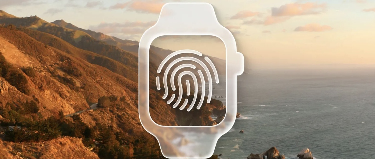 Источник: 9To5Mac