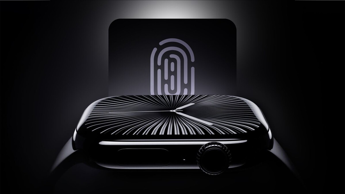 Источник: AppleInsider