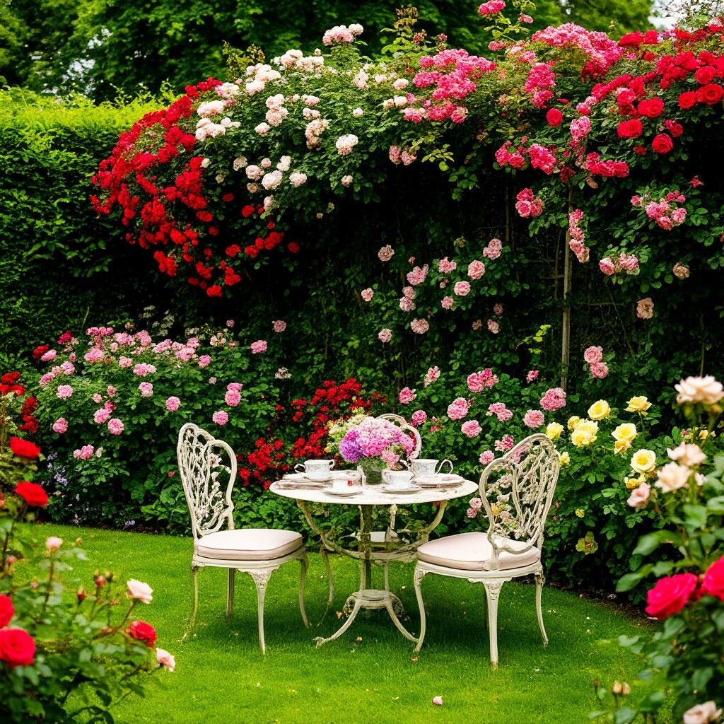 Чем подкормить сад в августе и сентябре: готовим растения к зиме правильно!