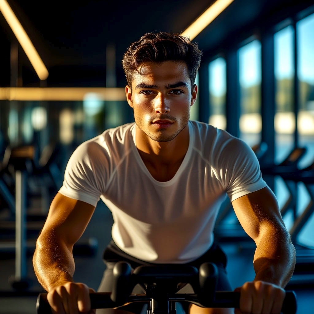 Иллюстрация автора