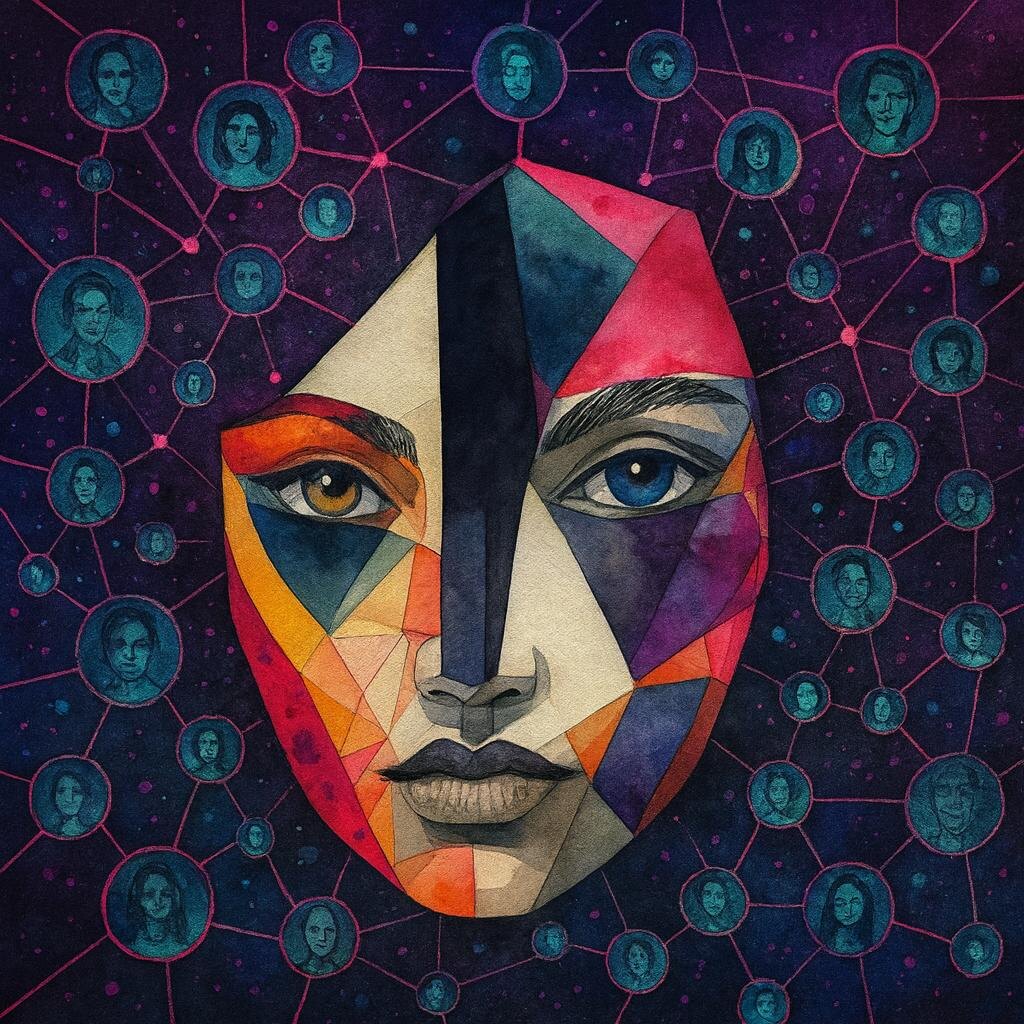 Клуб Профайлер 