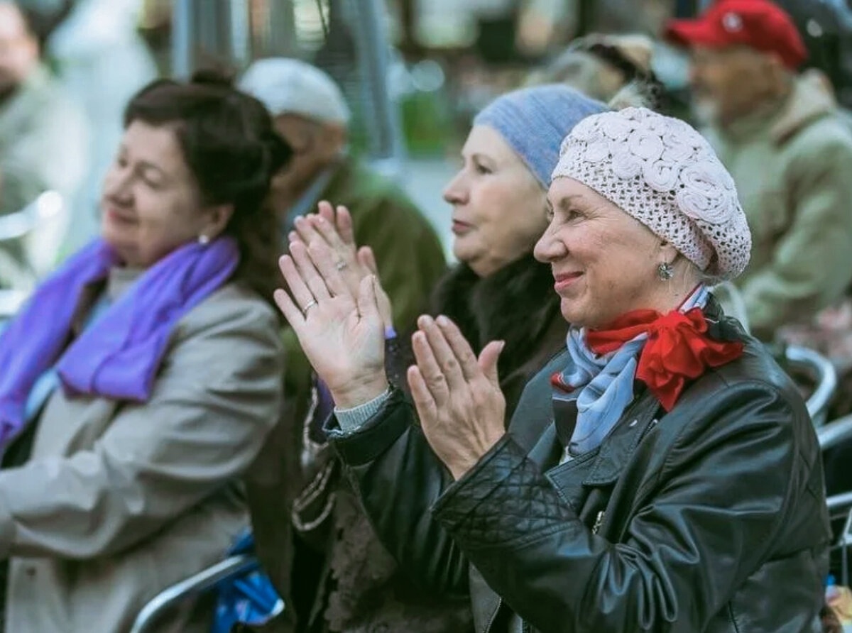 Из открытых источников в интернете.