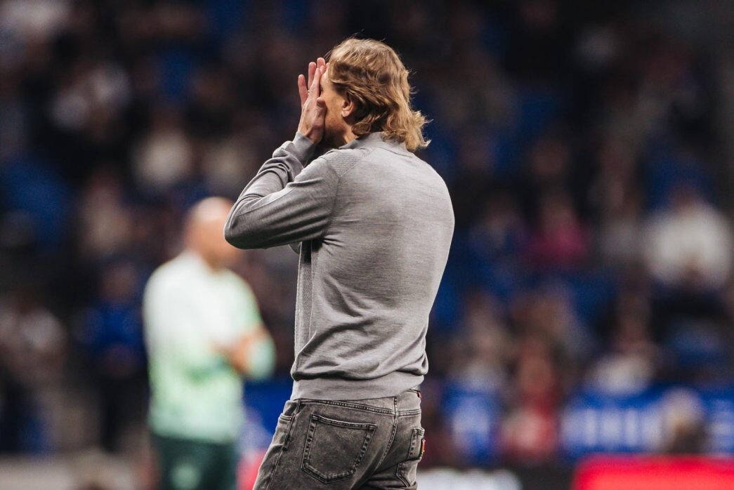    Фото: ФК «Динамо» Москва