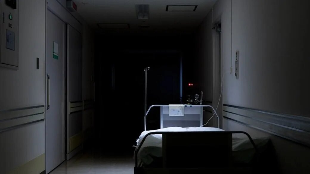 Подпишись на меня если хочешь больше таких историй!