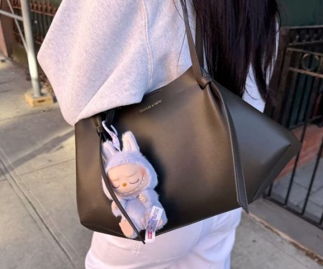    Фото: социальные сети