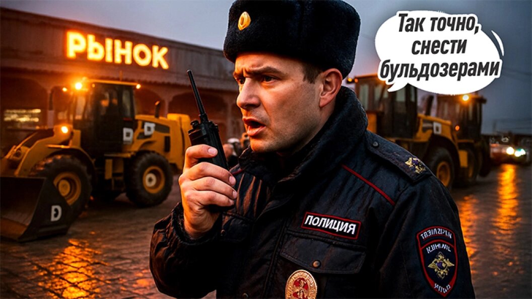    Коллаж Царьграда