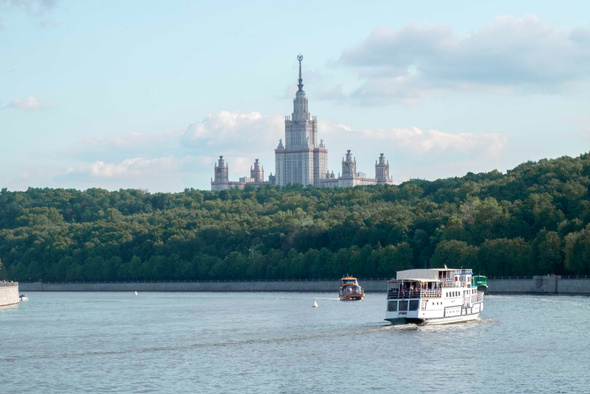     «Постньюс»