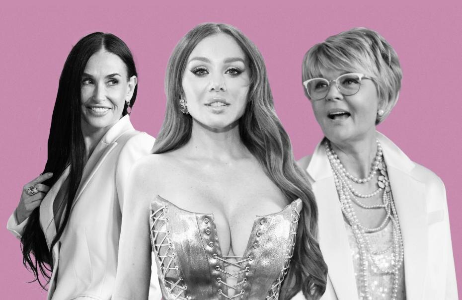    Иллюстрация NEWS.ru/РИА Новости/Global Look Press