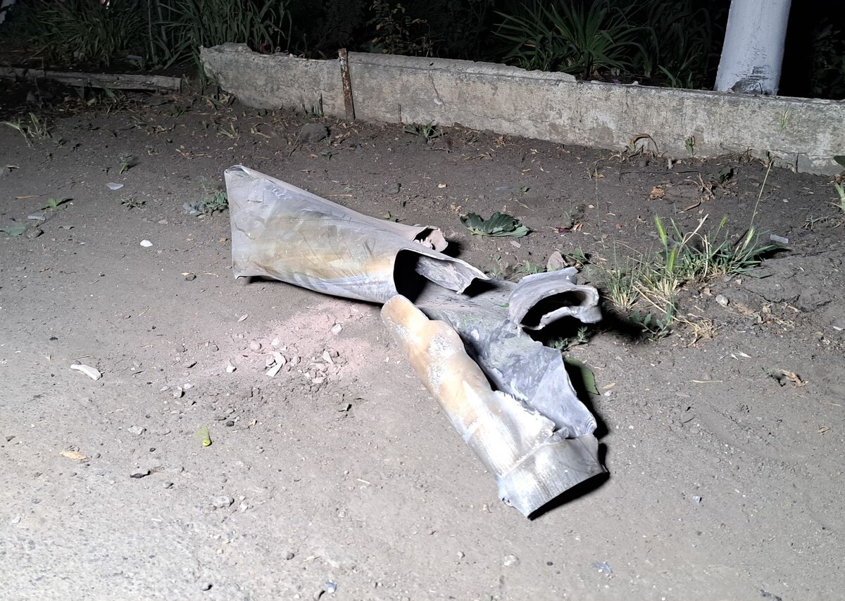     / Источник: © ИЗВЕСТИЯ