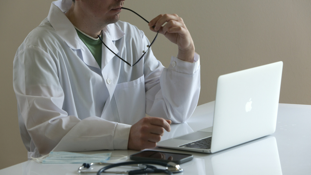    Nikolay Gyngazov/Globallookpress