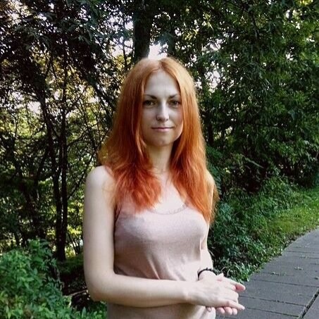 Пошла на ужин с 42-летним "успешным" (я год в разводе) и услышала: "Женщины после 40 только на содержание годятся". Мой ответ его ошарашил