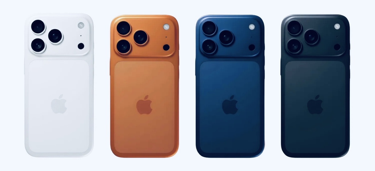 Источник: 9To5Mac