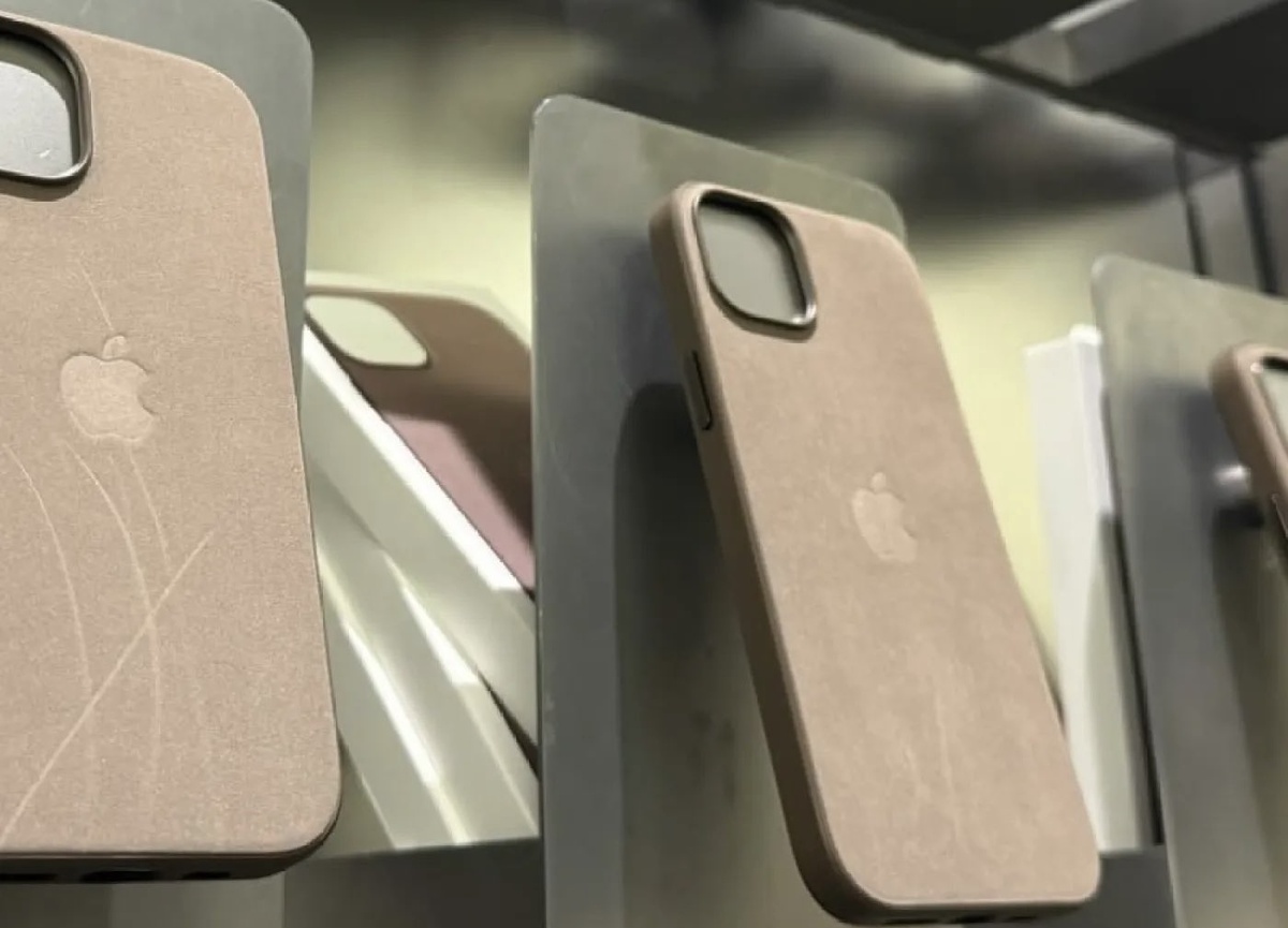 Источник: Majin Bu