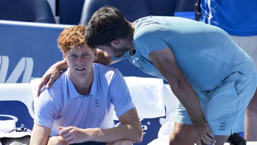 Фото: Imagn Images, USA Today Sports