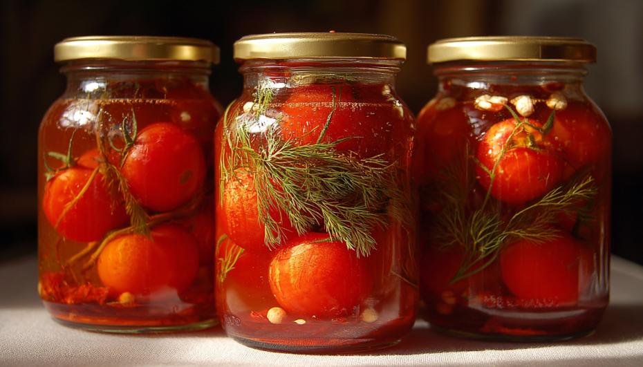    Сгенерировано в Midjourney/NEWS.ru