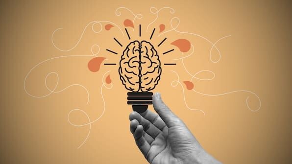 развивайся.