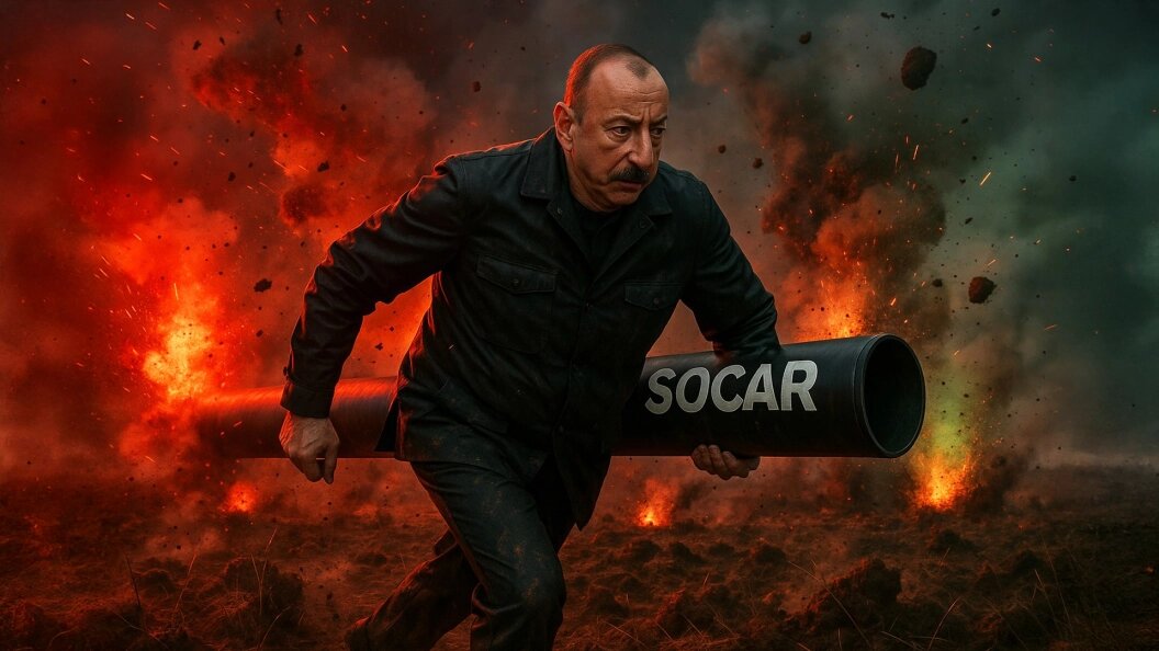    Фото: коллаж Царьграда