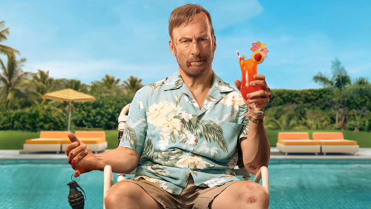 Фото с imdb.com