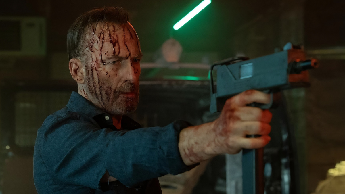 Фото с imdb.com