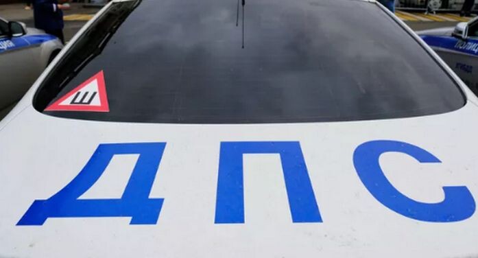    РИА «Новости»