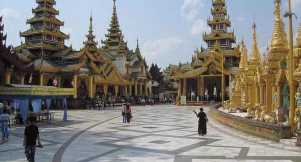    РИА «Новости»