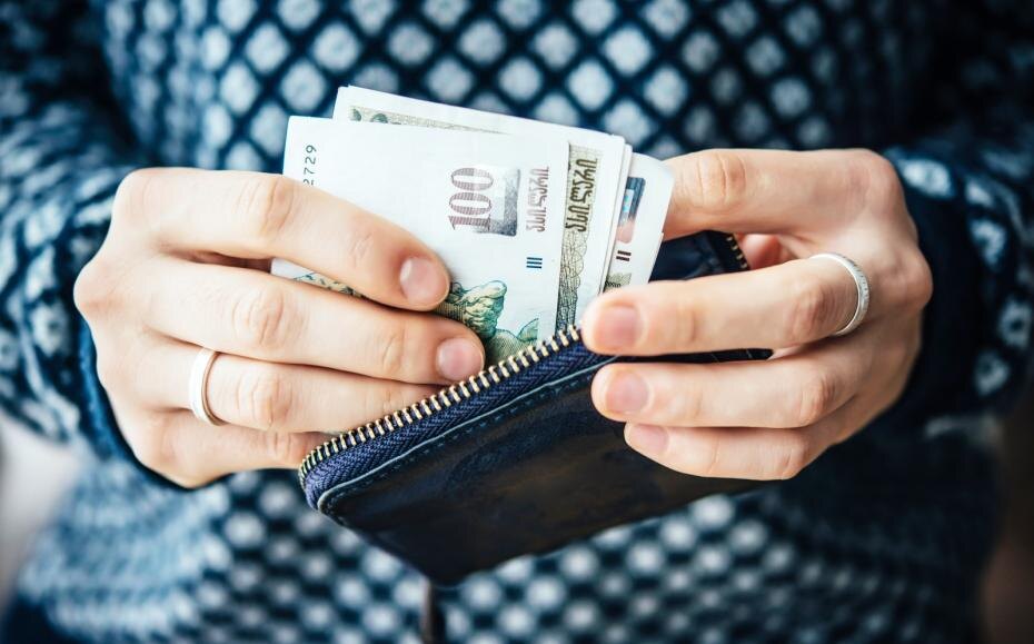    Shutterstock/FOTODOM