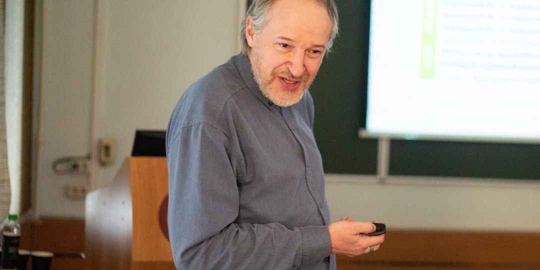 Может ли одно вещество и защищать сердечно-сосудистую систему и убирать седину?