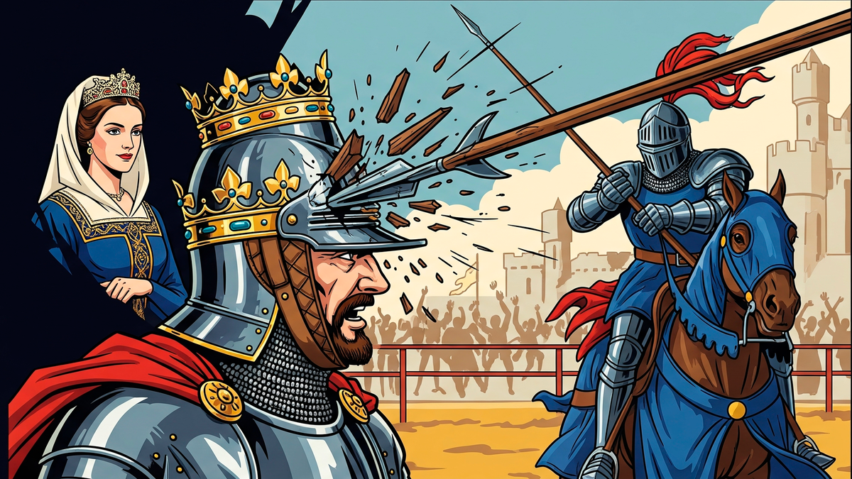 Изображение для иллюстрации