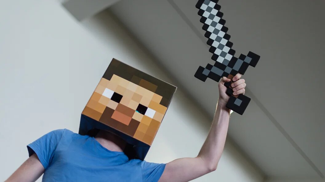    Sebastian Gollnow/Globallookpress