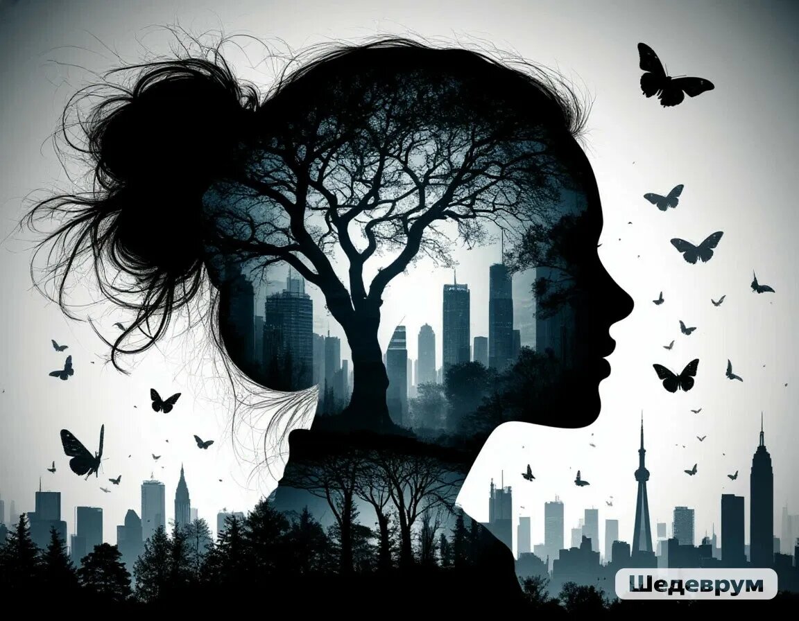 Ревность – это страх утраты обожания и нежных чувств, выполнения обязательств/каких-то действий.