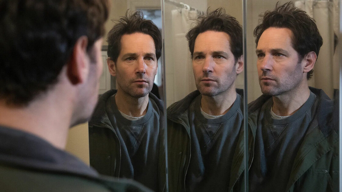 Фото из открытых источников в интернете. 