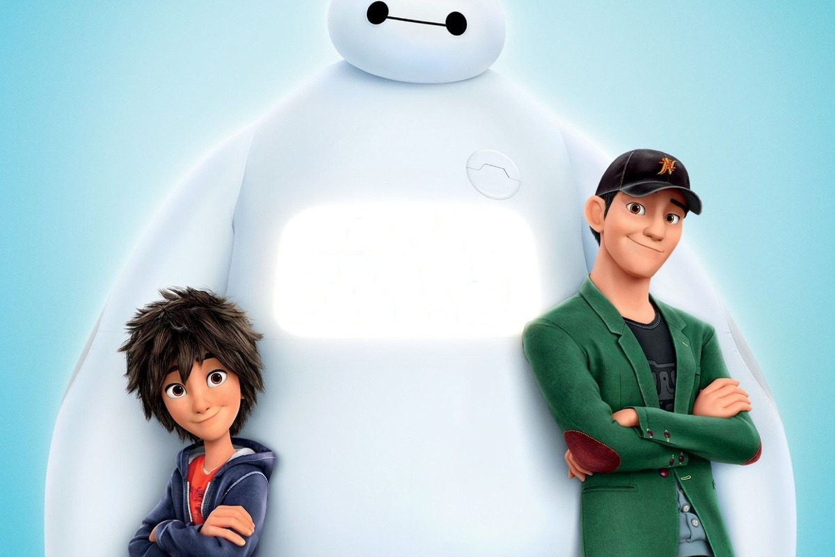 Город героев. Фото из открытого источника.