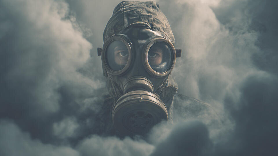 Фото: © РЕН ТВ 