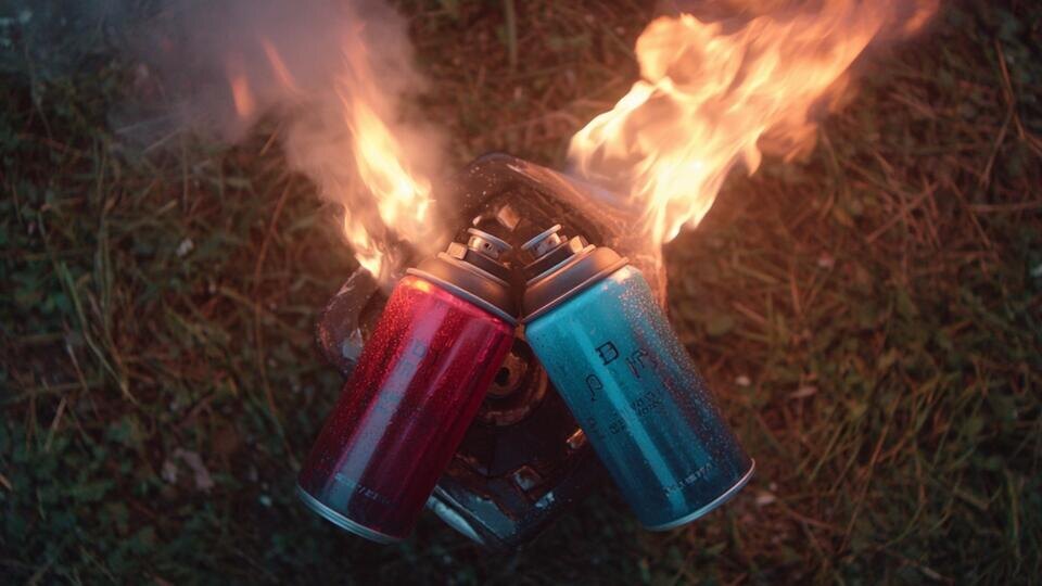 Фото: © РЕН ТВ