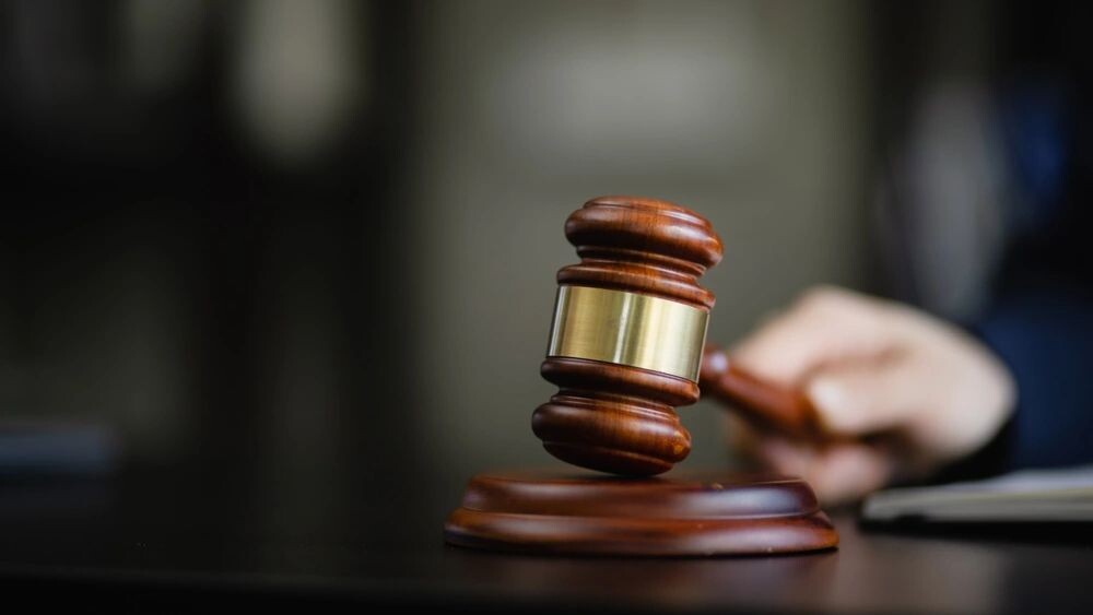    Фото: SOMKID THONGDEE/Shutterstock/Fotodom