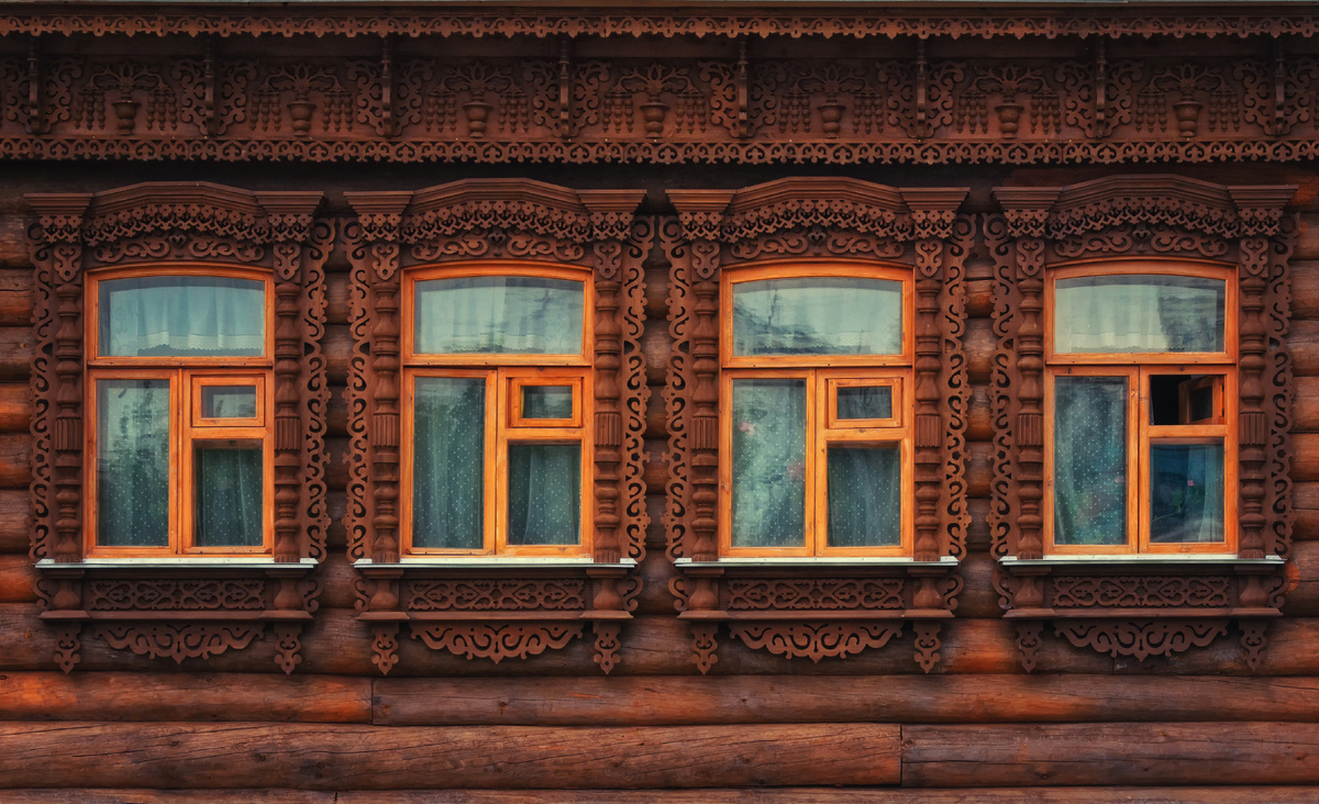 Drummatra/istock