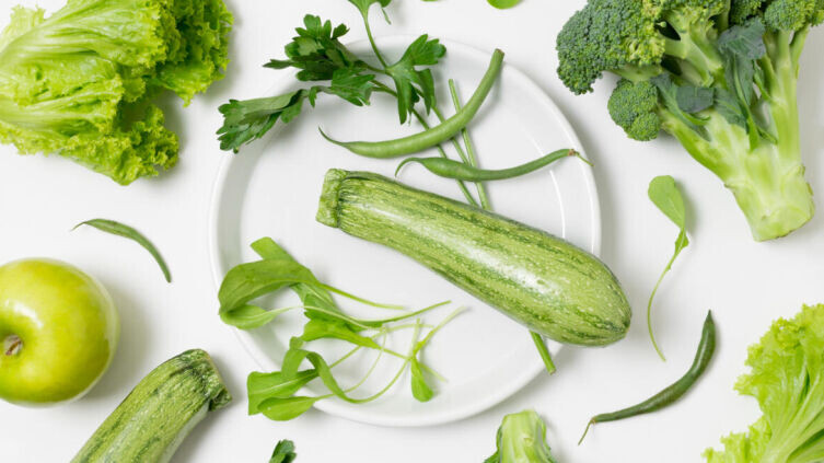     Фото: freepik, freepik.com