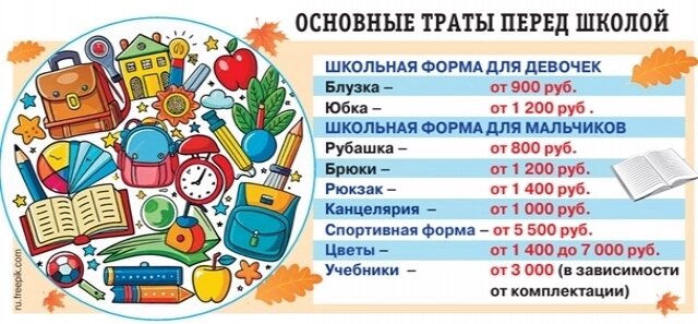    Фото: "АиФ-Приморье"/ Светлана Зайцева