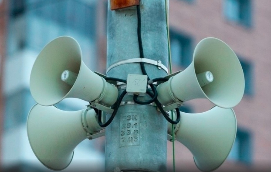    Сергей Петров/NEWS.ru