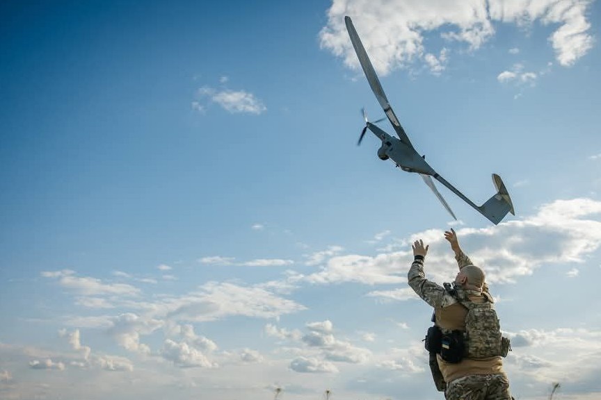    Социальные сети