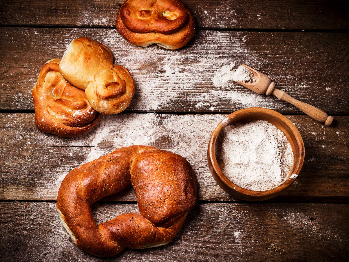 Vladlenaazima/istock