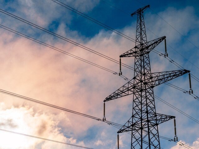    Фото: 123RF/yelantsev